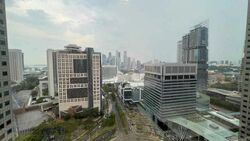 Suntec Tower Five (D1), Office #570495121